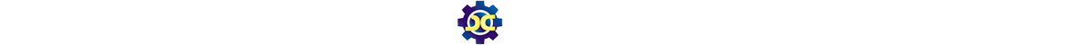 山东金驰机械有限公司