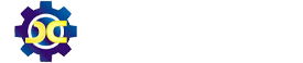 山东金驰机械有限公司