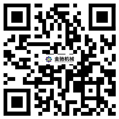 查看手机站